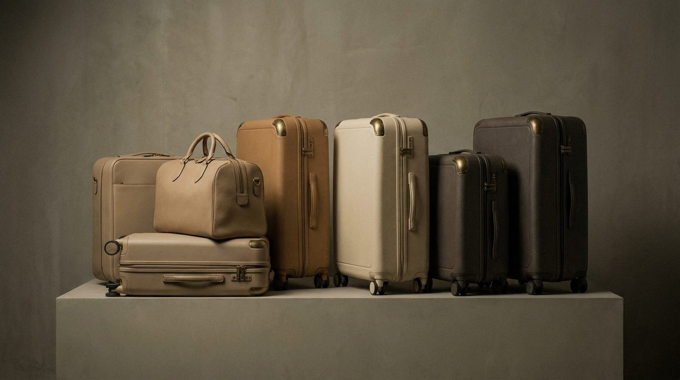 Rimowa