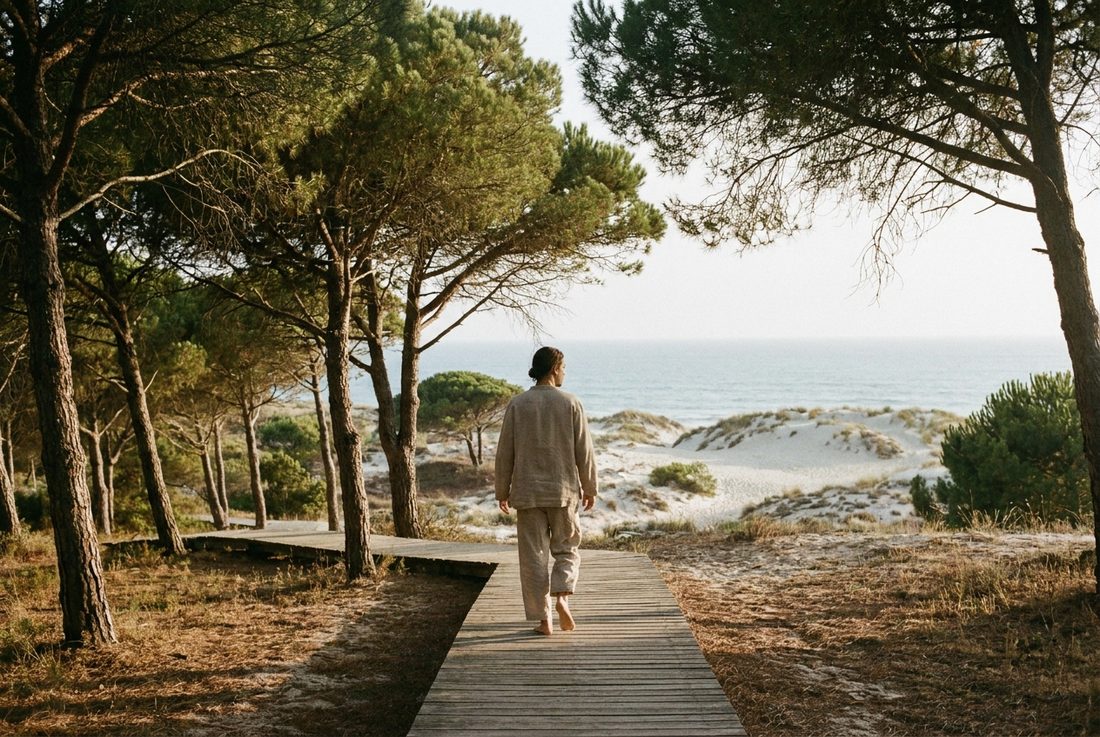 Comporta